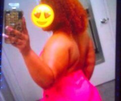 Lake Charles escorts - QV AND HHR ONLY‼lets have a moment of fun - 32
