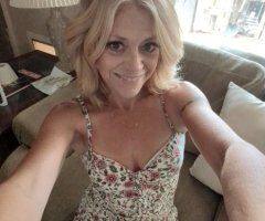 Phoenix escorts - stoner milf oc phx - 49