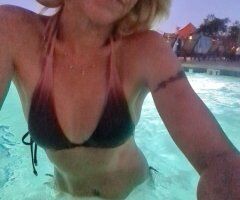 stoner milf oc phx - 49 - Image 3