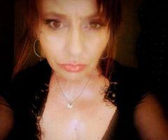 Portland escorts - LOOKING FOR COMPANY. OR ORAL.EXPERT👅❤.EXTRA.DISCOUNT.IF YOU COME BEFORE 6AM..IM.WAITING🌟💯❤ - 46