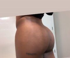 Baltimore escorts - Ts Kay🦄 CARPLAY🚘 - 25
