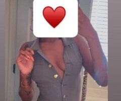 SWEET GENTLE NASTY ALL YOURS - 25 - Image 3