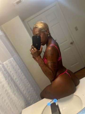 $75 Qv Special w/ Top 🍆💦💋 Your Favorite GA 🍑 💦 Dream Girl XXXperience🌹 - 27 - 1