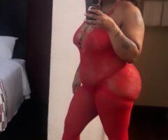 𝘼𝙡𝙨𝙞𝙥 , 𝙄𝙇 🚨 xXx️rated 🅰🅽🅰🅻 🆀🆄🅴🅴🅽🍪🥛𝓜𝓪𝓴𝓮 𝓜𝓮 𝓨𝓸𝓾𝓻 𝓢𝔀𝓮𝓮𝓽 𝓣𝓻𝓮𝓪𝓽 🍪🥛💦𝐓𝐡𝐢𝐜𝐤 𝐇𝐨𝐭 🔥𝐁𝐨𝐦𝐛𝐒𝐡𝐞𝐥𝐥💣💦 XxX️️rated 🅿🅻🅰🆈🅼🅰🆃🅴 ‼🚨 - 32 - Image 5