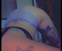 HEY BABE'S IM IN TOWN COME SEE ND HAVE SOME AMAZING TIME❤ - 26 - Image 1