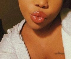 Orlando escorts - 😻💕80qv SEXY THICK FOREGIN LEXIE ASK ABOUT MY THROAT GOAT Y! 🫦 - 23