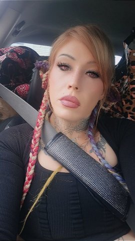 💋💋💋💋💋💋💋💋 - 36 - 1