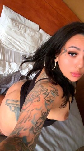 RDU 🔥NO DEPOSIT CASH ONLY🛑 I DO NOT SEND PICS OR FACETIME FOR FREE!! ADD MY IG FOR YOUR VERIFICATION 💜 - 35 - 1