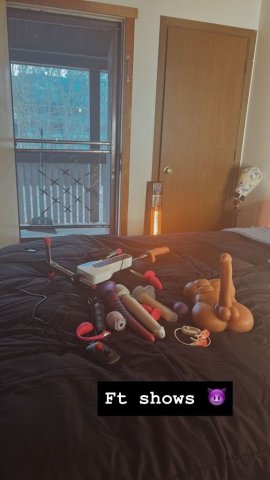 Available Today OUTCALLS - 27 - 1