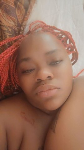 INCALLS. THROAT READY💜😘 QV60/70 HH90 HR180 - 25 - 1