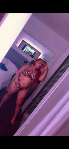 latina girl 🔥 beautiful ❤ 100% Real 💯 - 23 - 1
