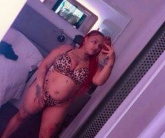 Boston escorts - latina girl 🔥 beautiful ❤ 100% Real 💯 - 23