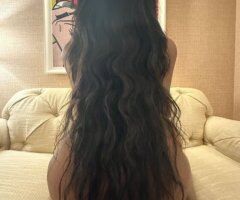 NEW IN TOWN! 🍫 UPSCALE EBONY QUEEN - 20 - Image 2