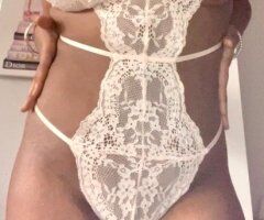 NEW IN TOWN! 🍫 UPSCALE EBONY QUEEN - 20 - Image 4