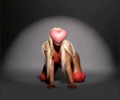 NEW IN TOWN! 🍫 UPSCALE EBONY QUEEN - 20 - Image 5