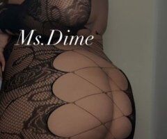 🍑🔥🍑Cum Get Treated RIGHT~Let me Get it Right🍑🔥🍑LAST DAY FELLAS📌📌📌 - 29 - Image 3