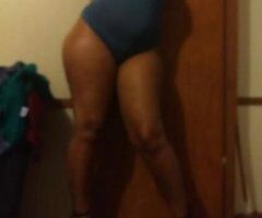 😜EARLY MOANIN SNACK😜INCALLS ONLY - 30 - Image 3