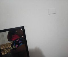 Chicago escorts - Mya - 29