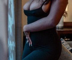 The Best is Here💋 New to VA🫦100% Independent🪷100% REAL💦Seductive chocolate 🍫Might just melt on your 👅 - 25 - Image 5