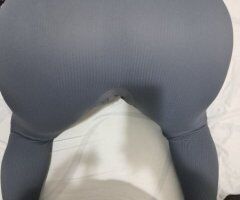 Brooklyn escorts - sweet Love - 40