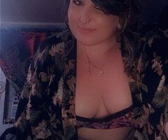 💕✨✨✨💕Discount Available Only For The Next 3 Hours For Incall Only Hit Me Up ASAP💕✨✨💕 - 42 - Image 3
