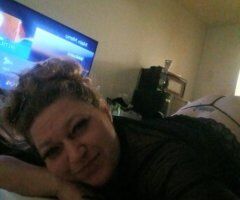 Life is too short and time isnt on our side ..come see me now ...here today gone tomorrow baby Yolo! - 42 - Image 2