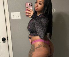 Thick waco baby 😩💦 - 25 - Image 2