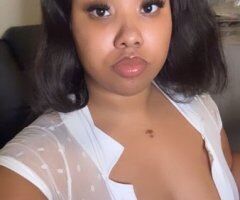 Thick waco baby 😩💦 - 25 - Image 3