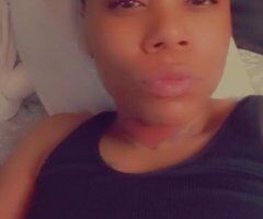 I'm that freaky ass lady I'm exactly what you been looking for $80QVs today only - 30 - Image 10
