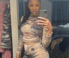 Southern Maryland escorts - 😘 I HOPE. YOUR READY FOR THIS SUPER SOAKER 💦🌊CUM ENJOY THIS WATER FALL🤤 AVAILABLE NOW - 36