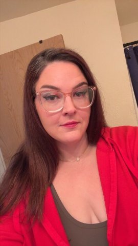 6'1 DOM or FEM. I sell content.. pound my asshole.. back 24/7 - 36 - 1
