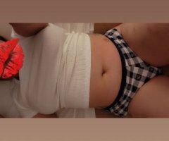 🅹🅾🆁🅳🅰🅽 ✿ツ♡ ♔ • 🚨𝐻𝐻𝑅 & ᕼᖇ sᴘᴇᴄɪᴀʟs 𝒕𝒐𝒏𝒊𝒈𝒉𝒕 ❗☛💋 • 𝘗𝘯𝘗 ╴Multi Hrs ~FT Shows 😝 - 27 - Image 4