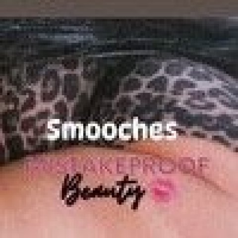 🌺HotGirlSmooches🌺Video Blogger🎥 - 26 - 1