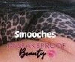Charlotte escorts - 🌺HotGirlSmooches🌺Video Blogger🎥 - 26