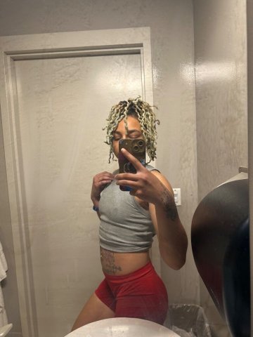 OUTCALLS EAST LA /💙 SEXY GREEN EYED BANDIT🔥 - 20 - 1