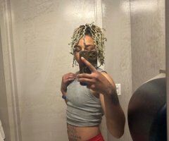 Long Beach escorts - OUTCALLS EAST LA /💙 SEXY GREEN EYED BANDIT🔥 - 20