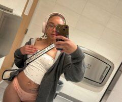 OUTCALLS EAST LA /💙 SEXY GREEN EYED BANDIT🔥 - 20 - Image 2