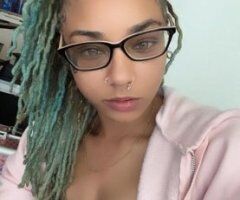 OUTCALLS EAST LA /💙 SEXY GREEN EYED BANDIT🔥 - 20 - Image 4