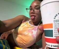 OUTCALLS EAST LA /💙 SEXY GREEN EYED BANDIT🔥 - 20 - Image 5