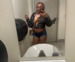 OUTCALLS EAST LA /💙 SEXY GREEN EYED BANDIT🔥 - 20 - Image 8