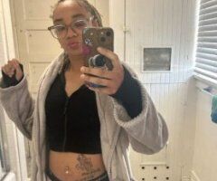 OUTCALLS EAST LA /💙 SEXY GREEN EYED BANDIT🔥 - 20 - Image 9
