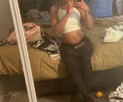 OUTCALLS EAST LA /💙 SEXY GREEN EYED BANDIT🔥 - 20 - Image 10