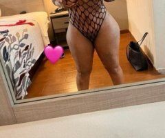 Beautiful Ebony!! Short Stay!! - 31 - Image 3