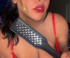 😋Without condom😋 Low rate😍 available for 24/7 Incall /Outcall/ Car fun/Your hosue 🌿🌿💦💦🤙Join Telegram::@xzrgdhiwqxzfxxxyhfijhoiiyjkhykuu - 27 - Image 5
