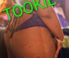 Come 🔐 in and BOOK THA NUKK💦 - 30 - Image 1