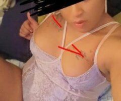 Come 🔐 in and BOOK THA NUKK💦 - 30 - Image 2