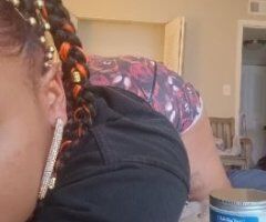 Come 🔐 in and BOOK THA NUKK💦 - 30 - Image 3