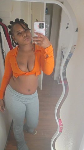 Sexy 👅 Chocolate 🍫 Drop 💧💌 - 28 - 1