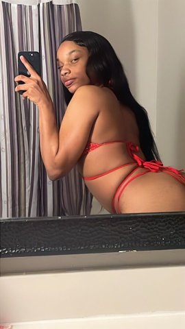 🌹🌹❣❣❣💵💵💲💲Once You See Me , You'll Be Hooked - 19 - 1