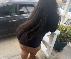 Lets have fun ❤ outcall/car fun - 23 - Image 4